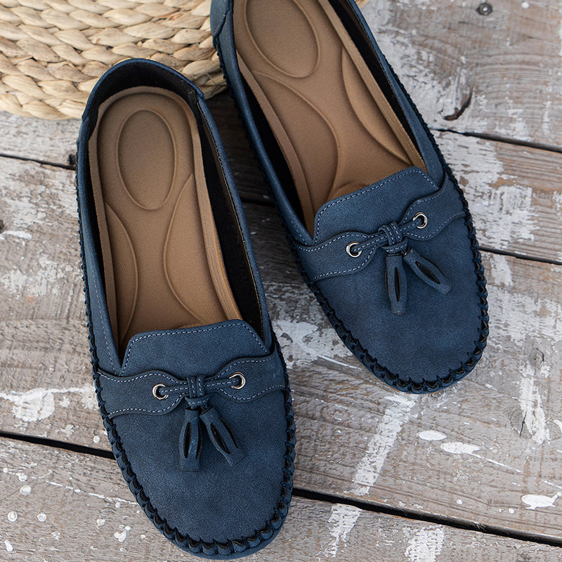 Ingrid | Vintage ortopedické boty