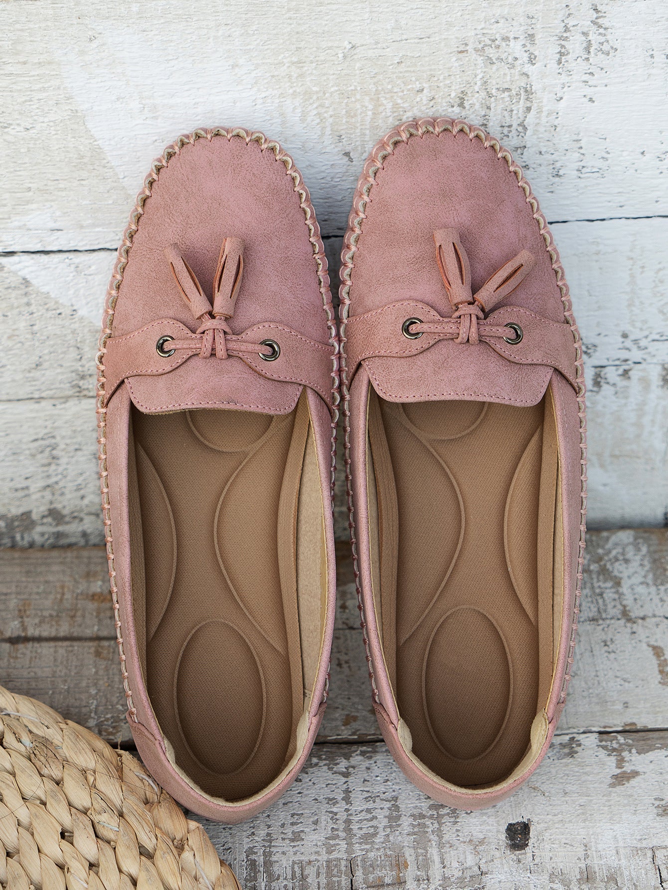 Ingrid | Vintage ortopedické boty