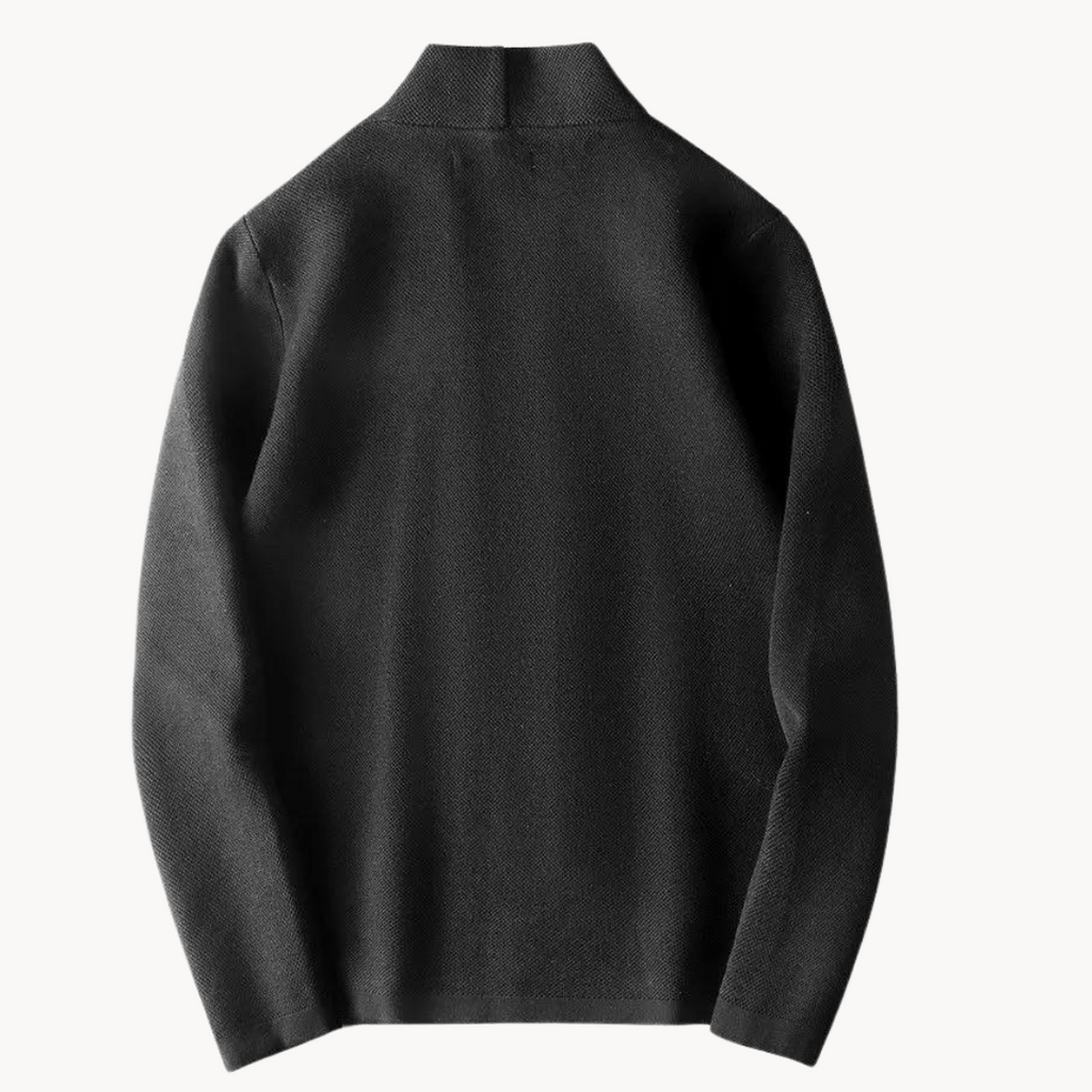 Edward – Lehká sartoriální bunda