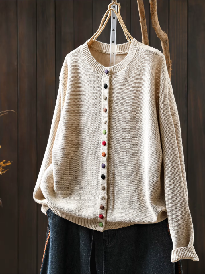 Ellery | Kardigan
