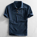 Bush | Elegantní a Univerzální Polo