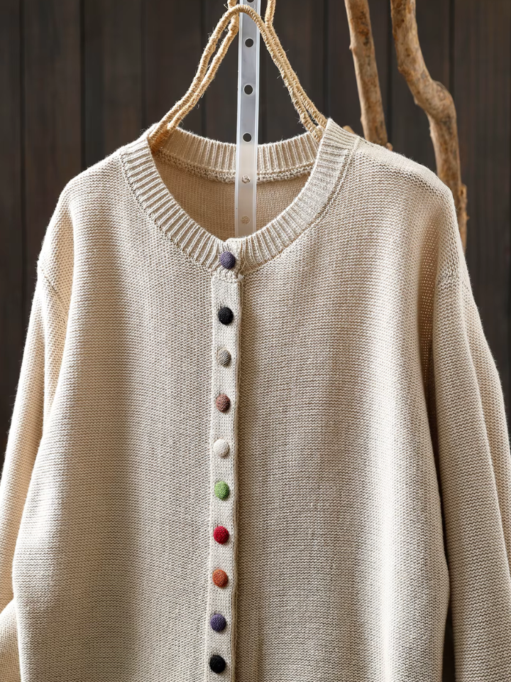 Ellery | Kardigan