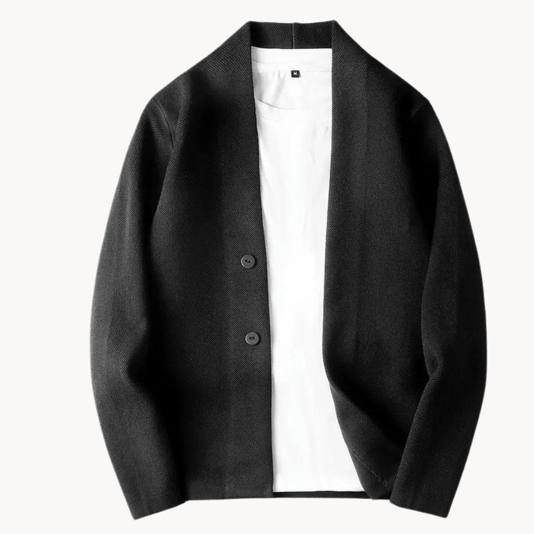 Edward – Lehká sartoriální bunda