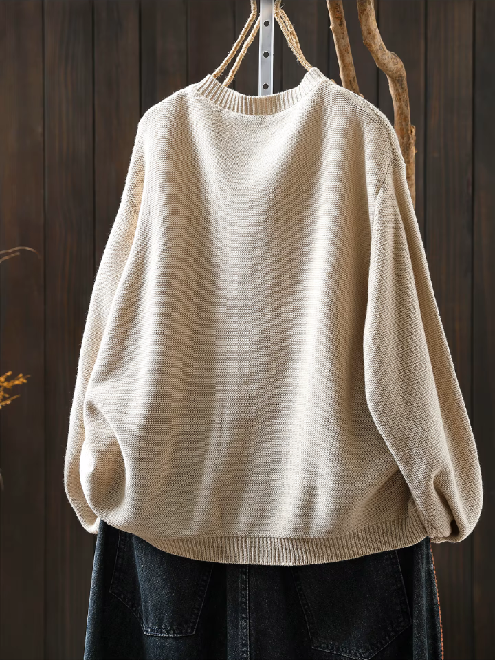 Ellery | Kardigan