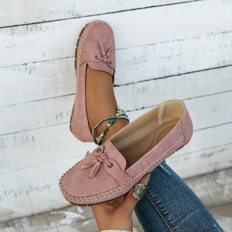 Ingrid | Vintage ortopedické boty