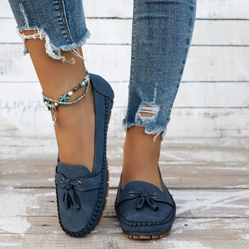 Ingrid | Vintage ortopedické boty