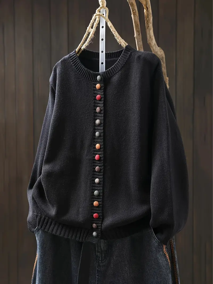 Ellery | Kardigan