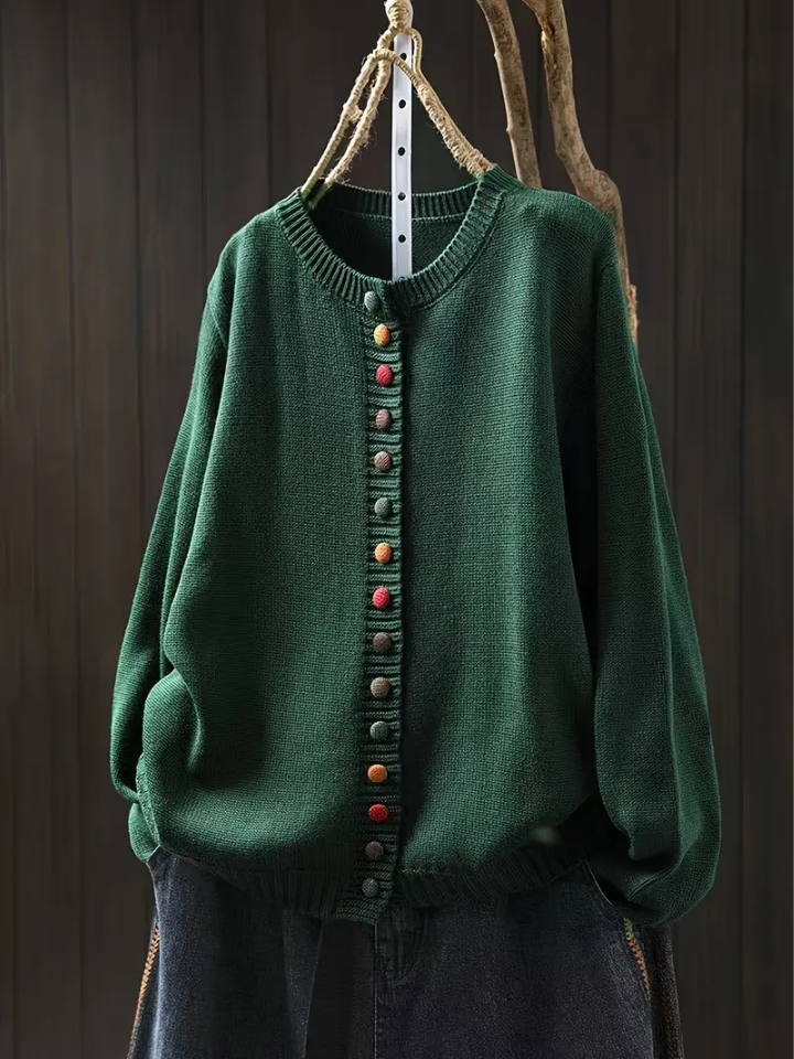 Ellery | Kardigan