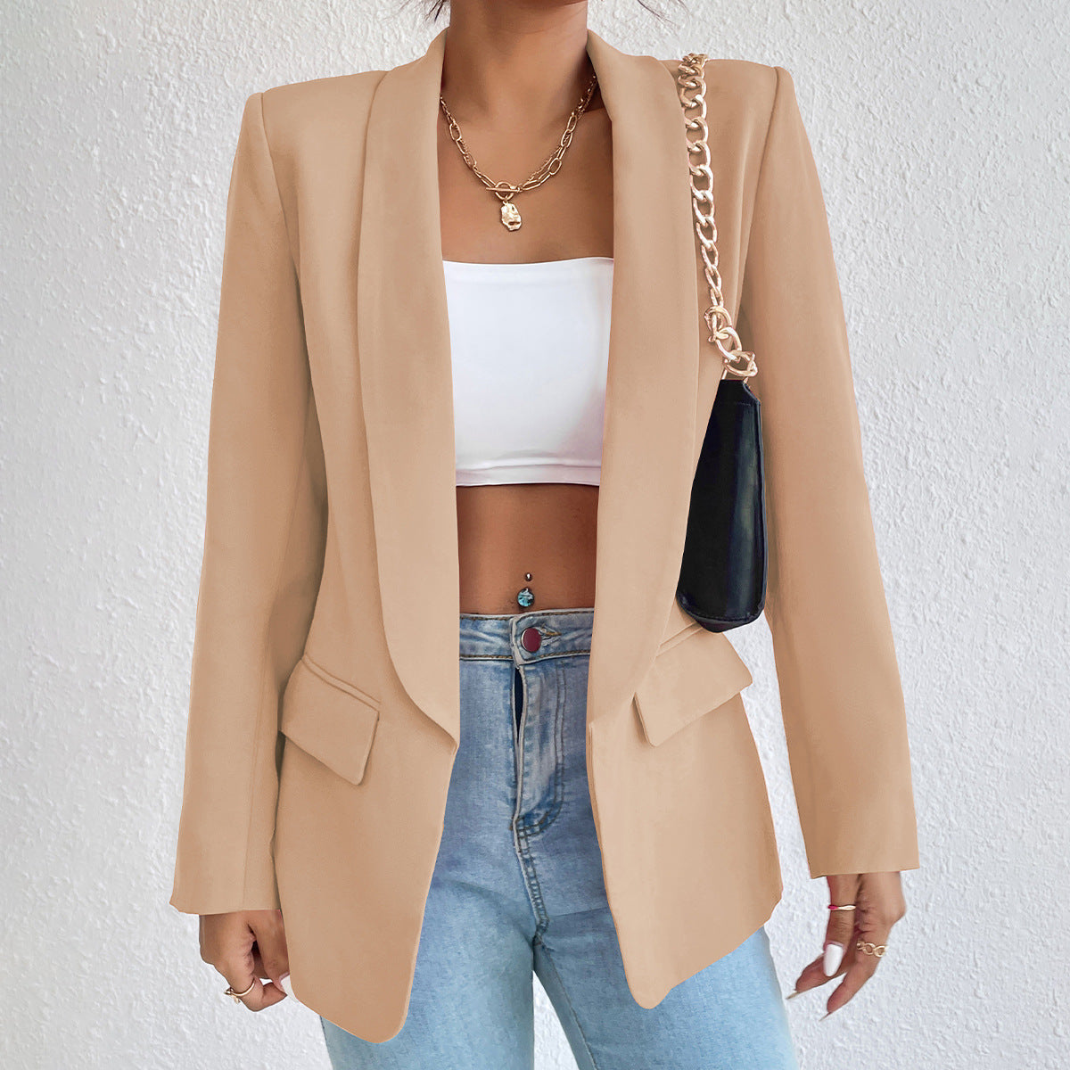 Maureen | Trendy blazer pro ženy