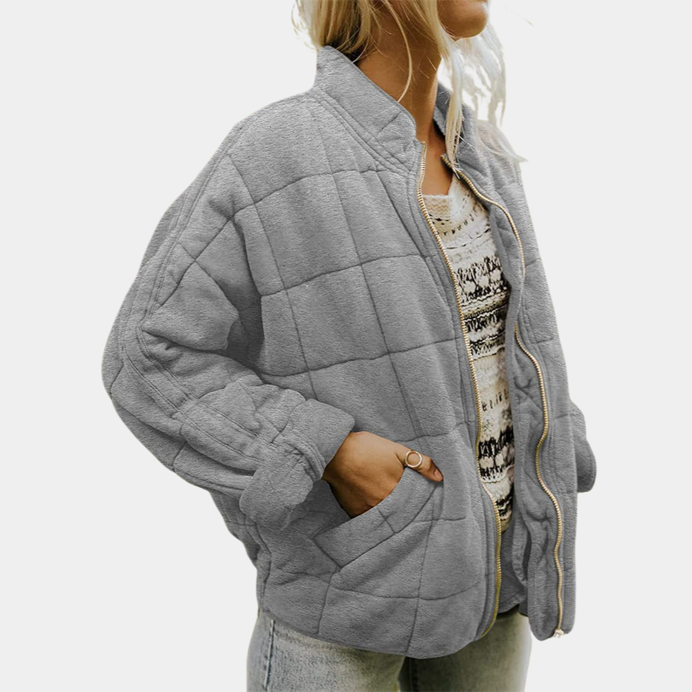 Celeste | Elegantní a Pohodlný Blazer