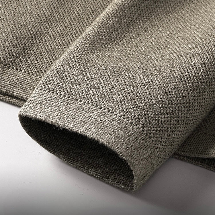 Edward – Lehká sartoriální bunda