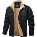 Krzysztof – Bomber jacket