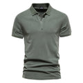 Dario | Elegantní Letní Polo