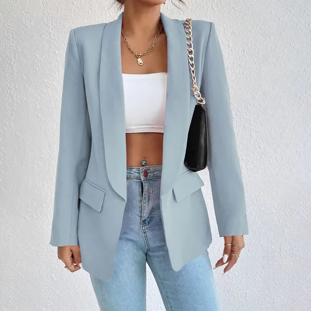 Maureen | Trendy blazer pro ženy