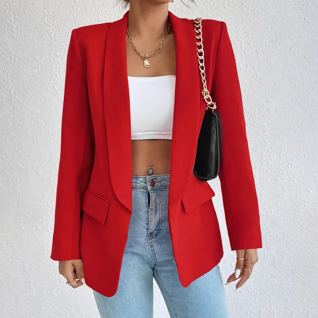 Maureen | Trendy blazer pro ženy