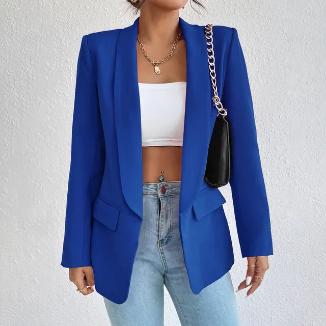 Maureen | Trendy blazer pro ženy