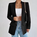 Maureen | Trendy blazer pro ženy
