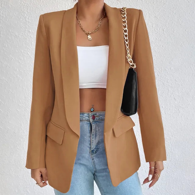 Maureen | Trendy blazer pro ženy