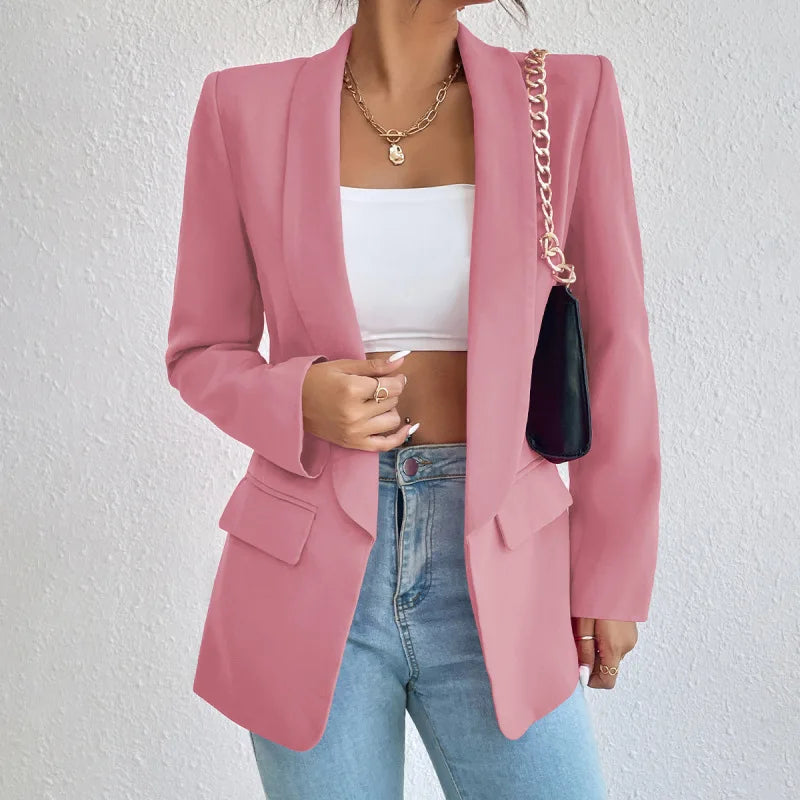 Maureen | Trendy blazer pro ženy