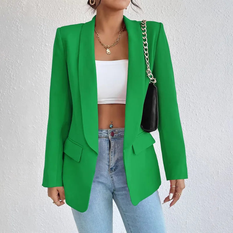 Maureen | Trendy blazer pro ženy