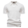 Lucas | Strukturované polo