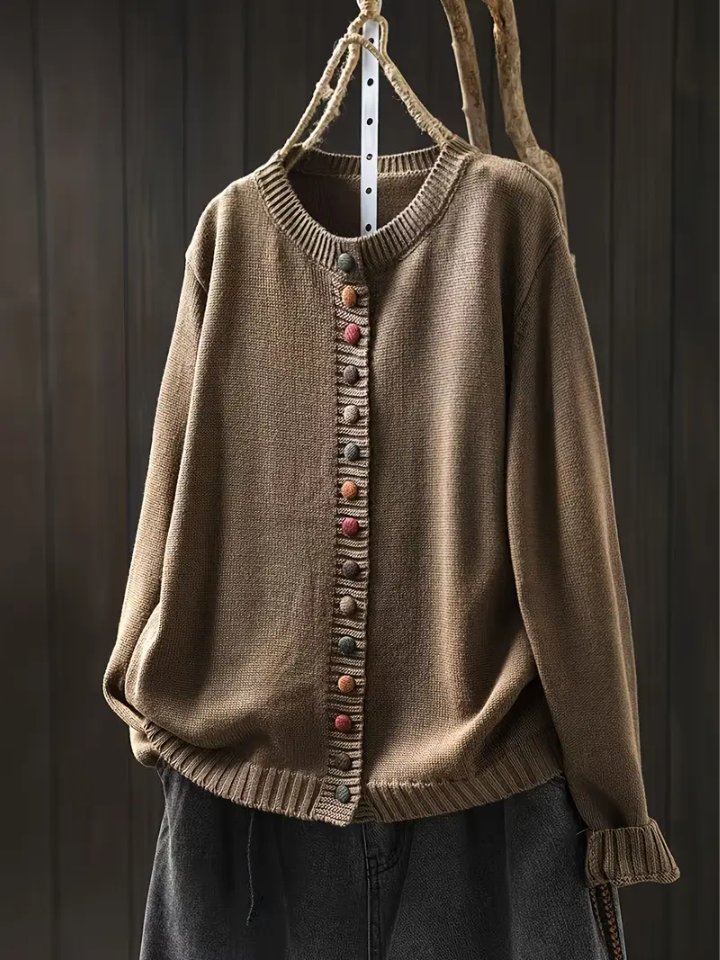Ellery | Kardigan