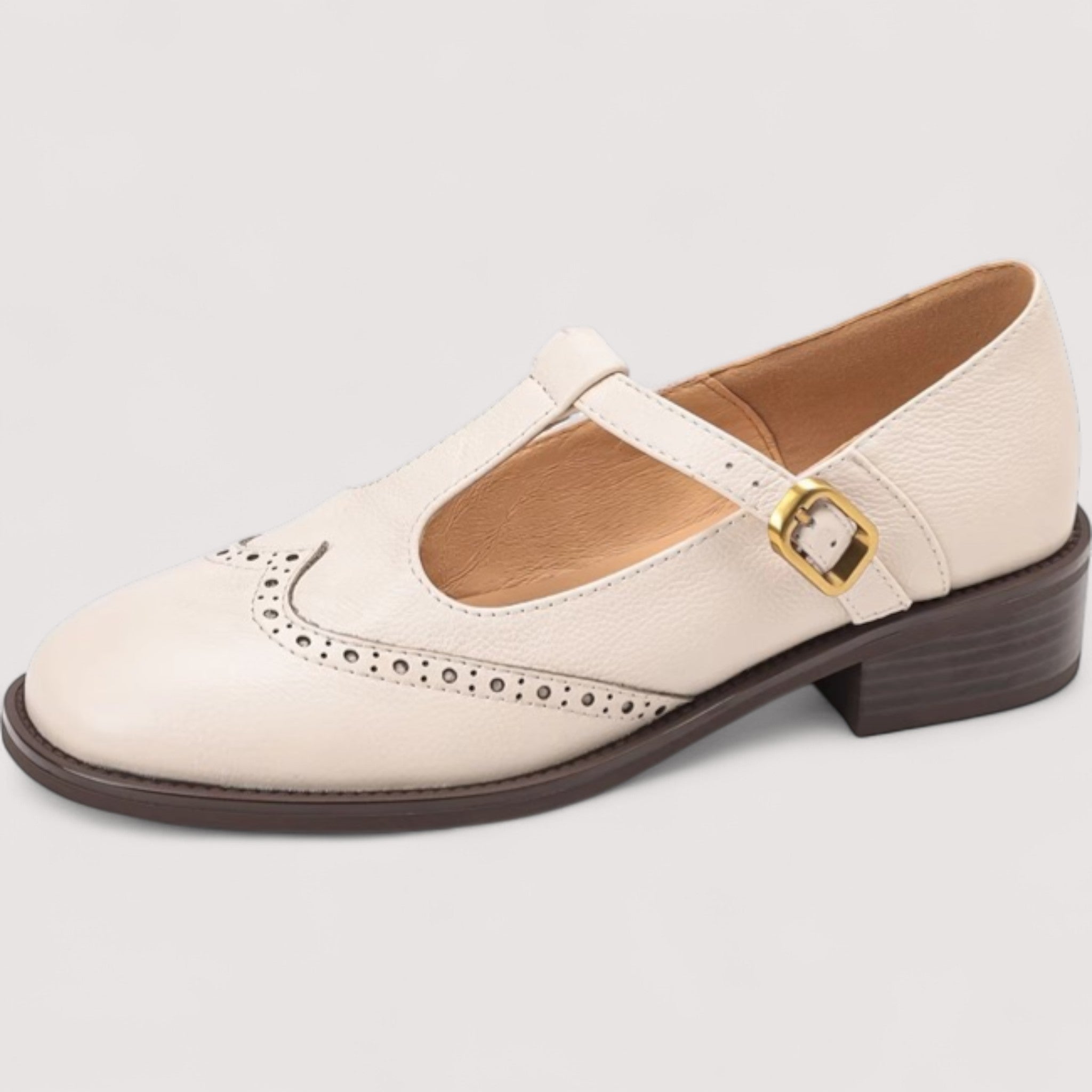 Irene | Elegantní pohodlné sandály