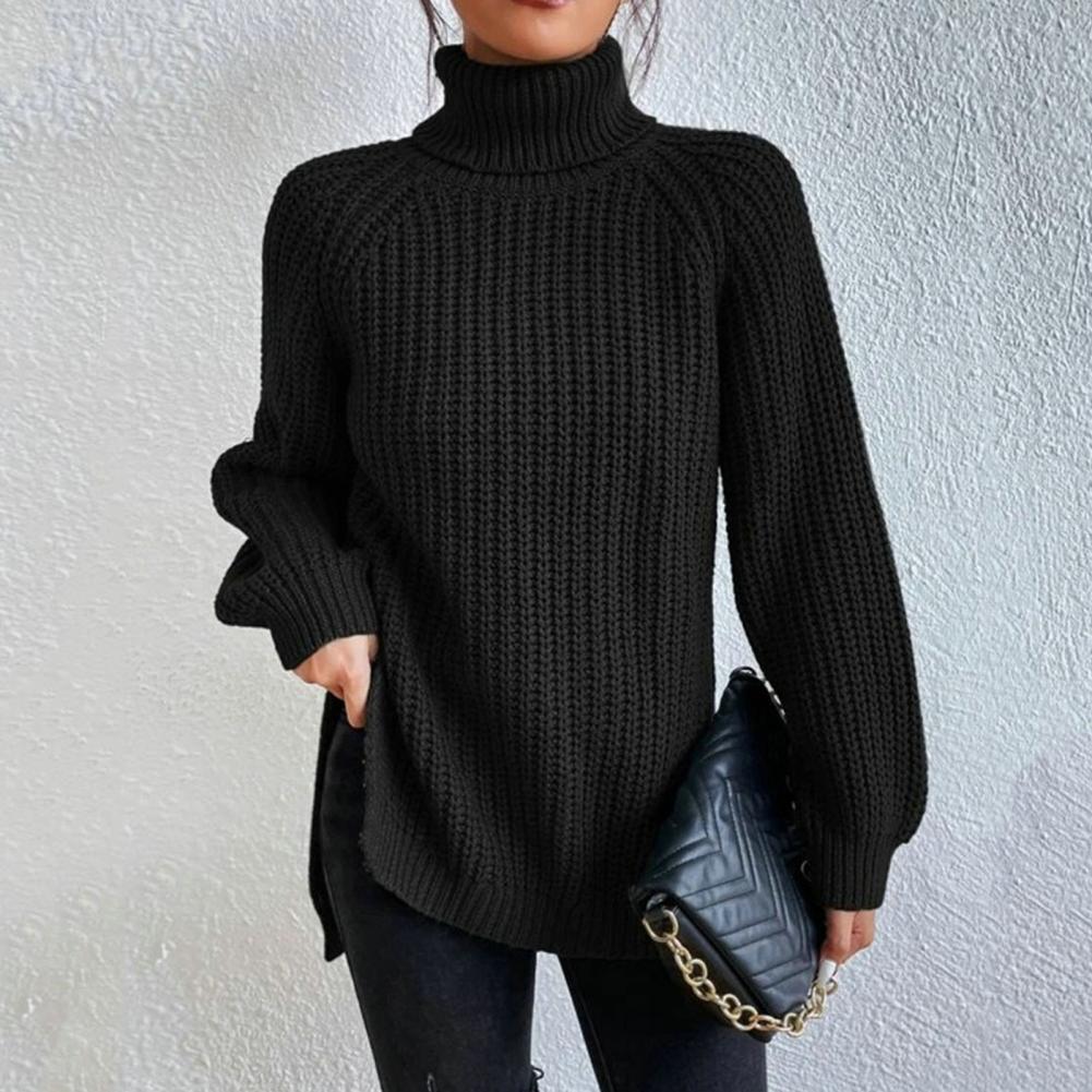 Averine | Pohodlný svetr